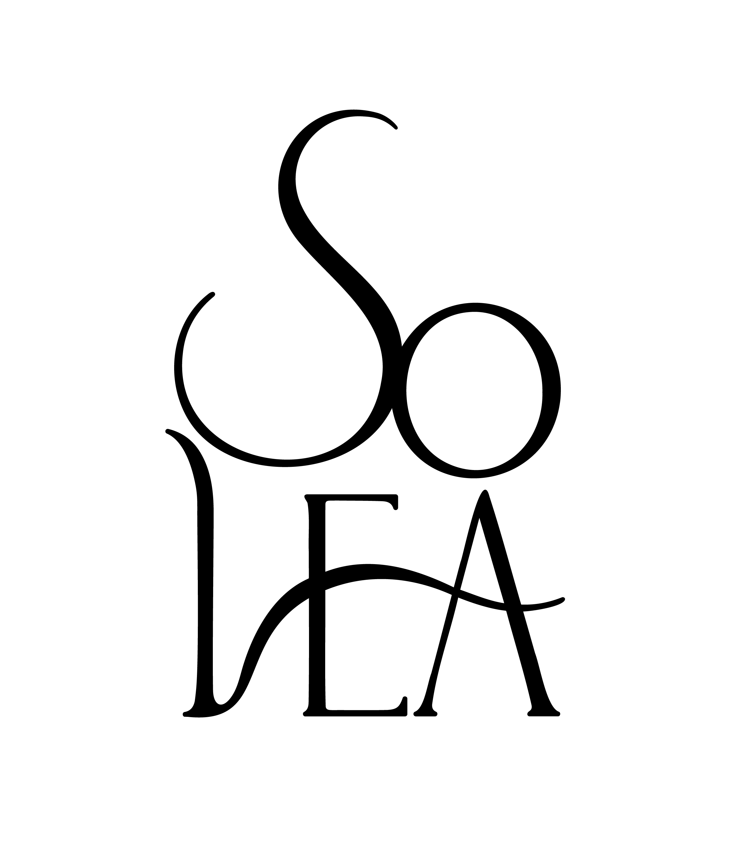 SOLEA